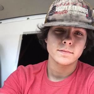 Meet your Posher, Lee